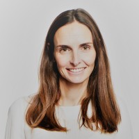 CLINICA BAVIERA Employee Leticia Baviera's profile photo