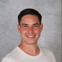 Stefan Bischoff Email