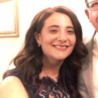 Mariam Youssef Email & Phone Number