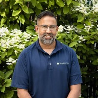 Jonathan de Souza Email