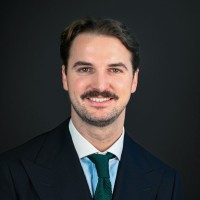 Fabian Weber Email