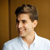 Trip.com Employee Alex Ostrowski's profile photo