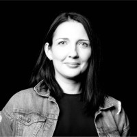BESTSELLER Region East Employee Julia Schwarz's profile photo