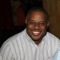 Gregory Jeffery Email & Phone Number