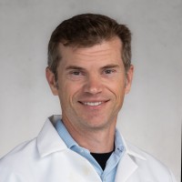 Manium Brands Employee Byron Fergerson's profile photo