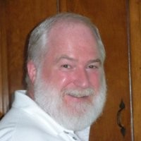Jeff Hollinger Email & Phone Number