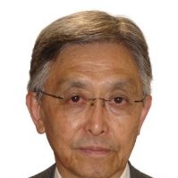 Finenge Employee Yasufico Saito's profile photo