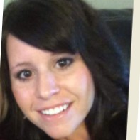 Televox Employee Jessica Hall's profile photo