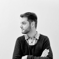 Betterfly Employee Fernando Barretto's profile photo