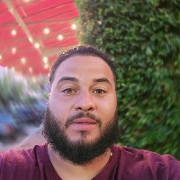 DT Specialized Services Employee Hosea Owens's profile photo
