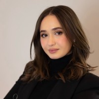 numaH.world Employee Chaymae Driouch's profile photo
