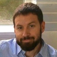 Chris Benefield Email