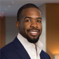 BlackRock Employee Daniel Hibbert's profile photo