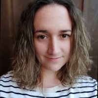 Hélène Boulay Email