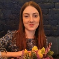 VCV.RU Employee Svetlana Fedosova's profile photo