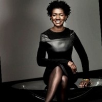 Fashion Institute of Technology Employee Constance White's profile photo