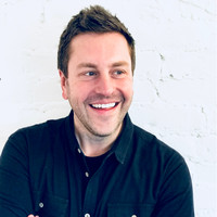 SoFi Employee Ryan Utter's profile photo