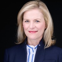 Judith Ursitti