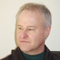 Allen Hutton Email & Phone Number