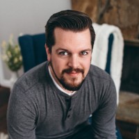 Centricity Employee Parker Summers's profile photo