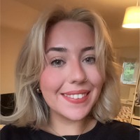 Eploy Employee Harriet Leyland's profile photo