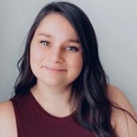 Kayla Olson Email & Phone Number