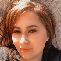 Myra Patterson Email & Phone Number