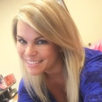 Jenn Maestas
