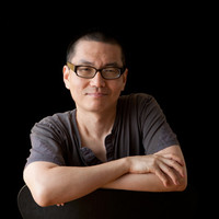 Keith Watanabe Email & Phone Number