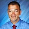 Peter Gumm Email & Phone Number