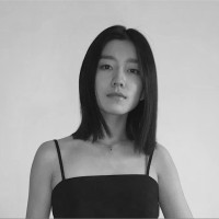 Lumsden Employee Zixuan Gao's profile photo