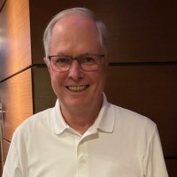 Robert Orr Email & Phone Number