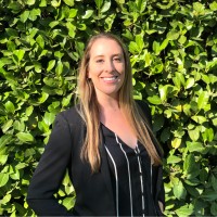 Elizabeth Lawlor Email & Phone Number