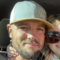 Restek Employee Rodney Hendley's profile photo