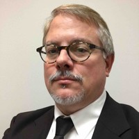 IBML Employee Mark Widener's profile photo