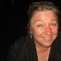 Hachi Company Limited Employee Lee-Anne Simpson's profile photo