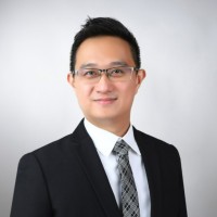 Mark Chew Email