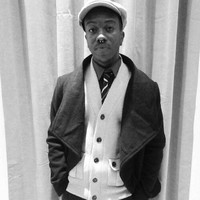 Faneuil Inc Employee Marpheel Jean-Francois's profile photo