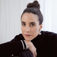 Monte Carlo Employee Patricia Balbi's profile photo