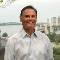 The Brooks Company Employee Jeffrey Brooks's profile photo