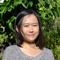 Jenny Lu Email & Phone Number