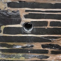 Advance Energy Services Ltd Employee Scott Harriman's profile photo