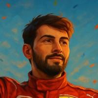 Gibb Employee Pedro Matoso's profile photo
