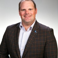 Michael Shelden Email & Phone Number