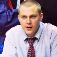 Sidney Crist Email & Phone Number