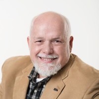 Foot Solutions Franchise Company Employee Kip Odermatt's profile photo