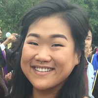 May Tran Email & Phone Number
