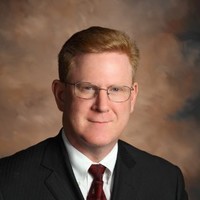 Douglas Whitworth Email & Phone Number