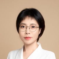 Faye Lu Email & Phone Number