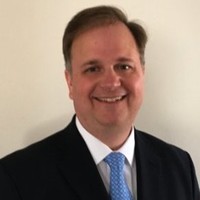 United States Mint Employee Robert Kurzyna's profile photo